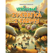 Obrázok produktu č. 0