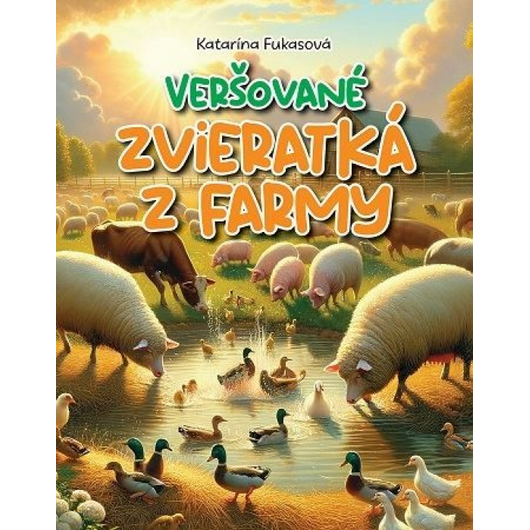 Hlavný obrázok produktu