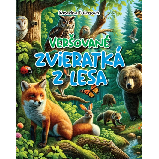 Hlavný obrázok produktu
