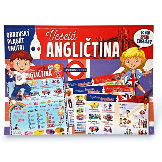 Hlavný obrázok produktu