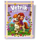 Obrázok produktu č. 0