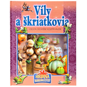 Obrázok produktu č. 0