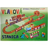 Obrázok produktu č. 0