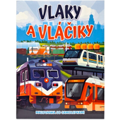 Obrázok produktu č. 0