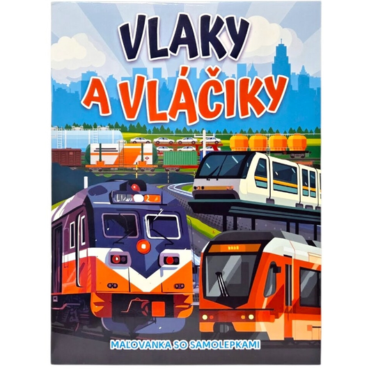 Hlavný obrázok produktu