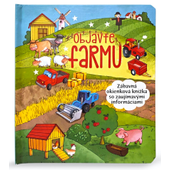 Obrázok produktu č. 0