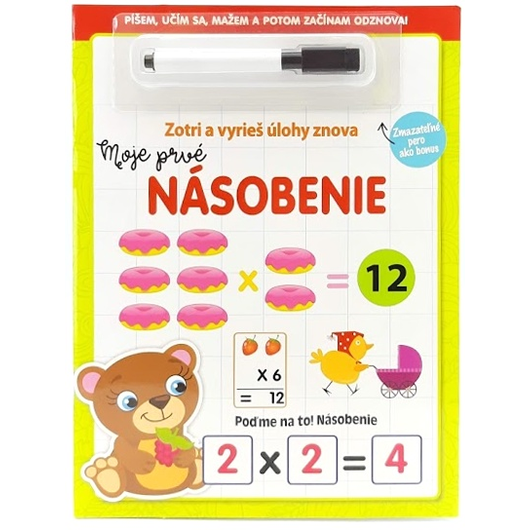 Hlavný obrázok produktu