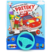 Obrázok produktu č. 0