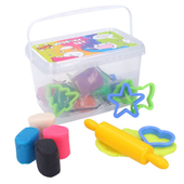 Obrázok produktu č. 0