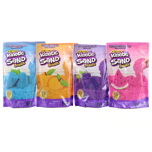 Hlavný obrázok produktu