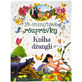 Obrázok produktu č. 0