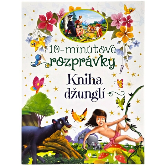 Hlavný obrázok produktu