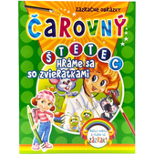 Obrázok produktu č. 0