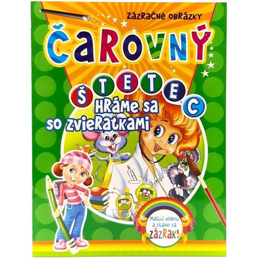 Hlavný obrázok produktu