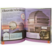 Obrázok produktu č. 1