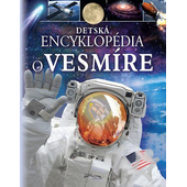 Obrázok produktu č. 0