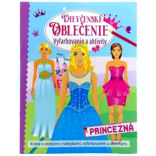 Hlavný obrázok produktu