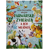 Obrázok produktu č. 0