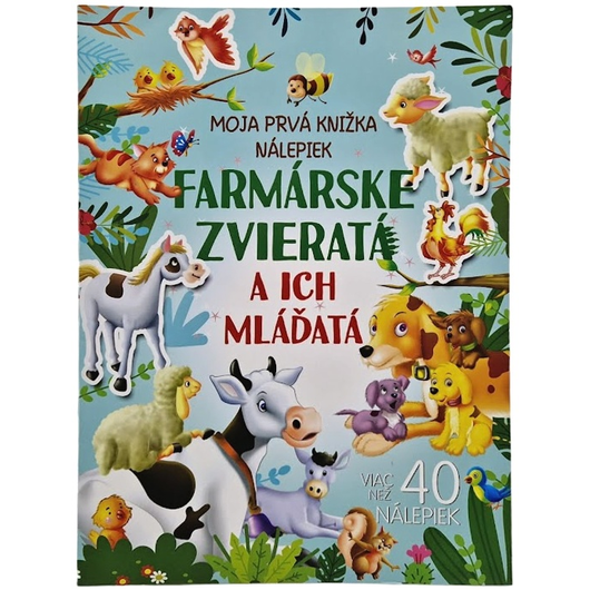 Hlavný obrázok produktu