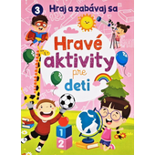 Obrázok produktu č. 0