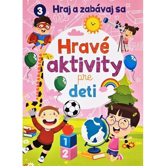 Hlavný obrázok produktu