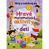 Obrázok produktu č. 0