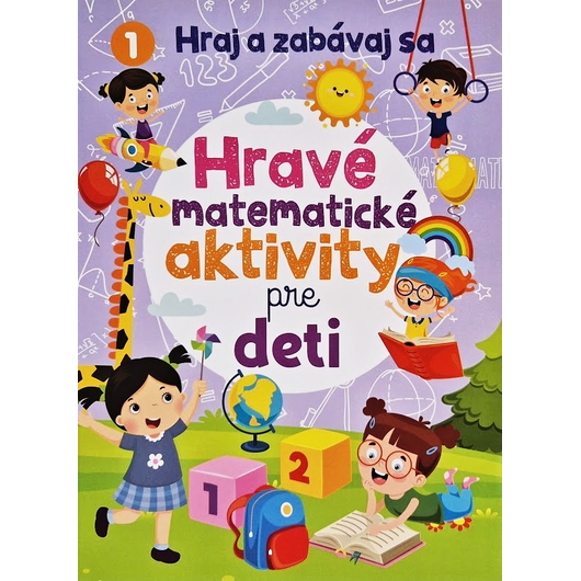 Hlavný obrázok produktu