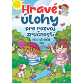 Obrázok produktu č. 0