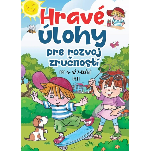 Hlavný obrázok produktu