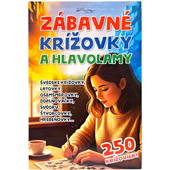 Obrázok produktu č. 0