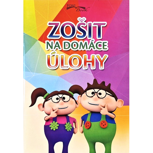 Hlavný obrázok produktu