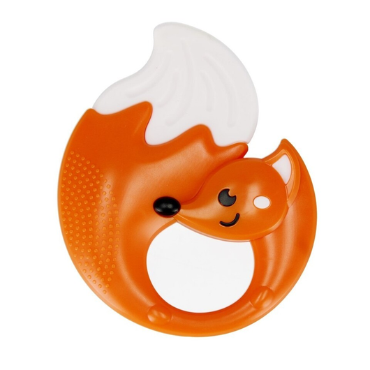Hlavný obrázok produktu