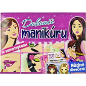Obrázok produktu č. 0