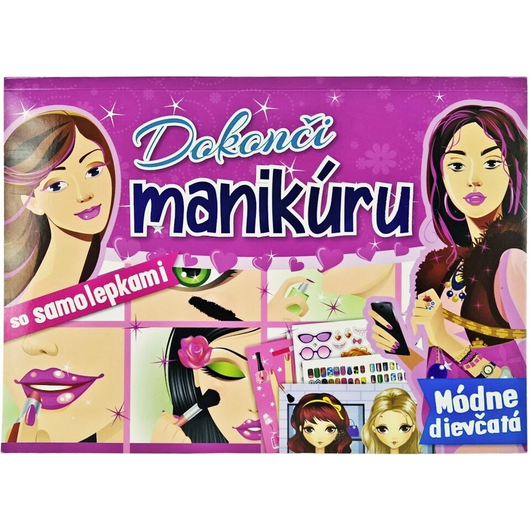 Hlavný obrázok produktu