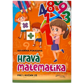 Obrázok produktu č. 0