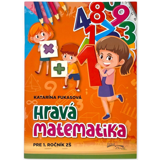 Hlavný obrázok produktu