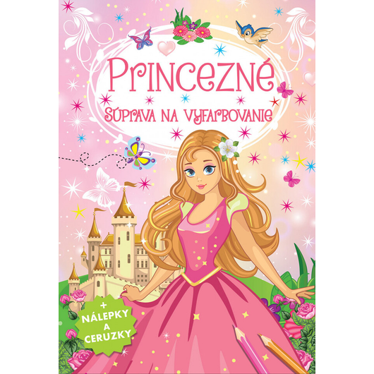 Hlavný obrázok produktu