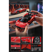Obrázok produktu č. 4