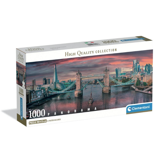 Hlavný obrázok produktu