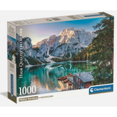 Obrázok produktu č. 0