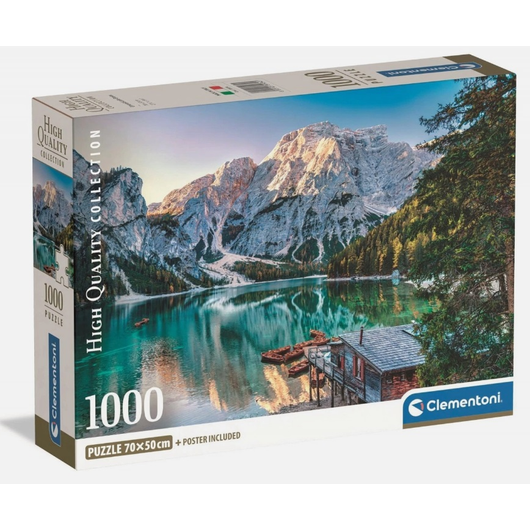 Hlavný obrázok produktu