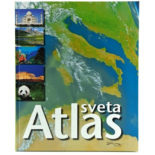 Hlavný obrázok produktu