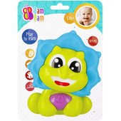Obrázok produktu č. 0