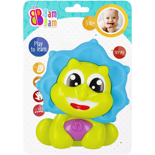 Hlavný obrázok produktu