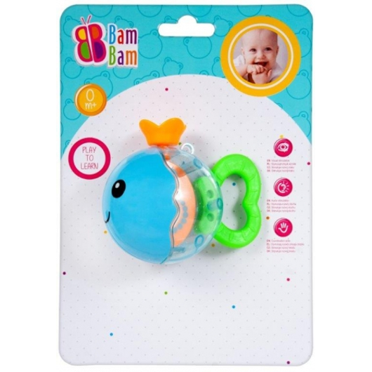 Hlavný obrázok produktu