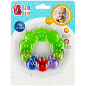Obrázok produktu č. 1