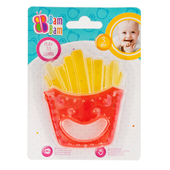 Obrázok produktu č. 0