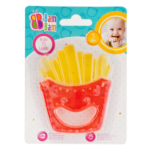 Hlavný obrázok produktu