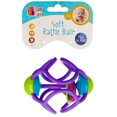 Obrázok produktu č. 3