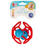 Obrázok produktu č. 2